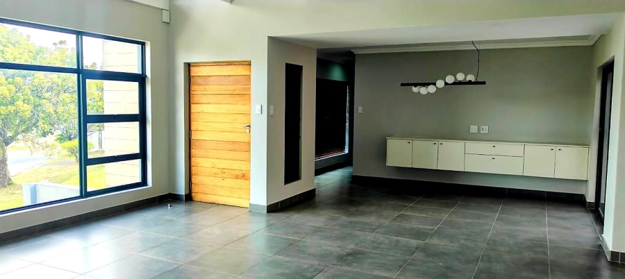4 Bedroom Property for Sale in Blue Bend Eastern Cape